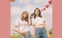 谈情说案主题曲